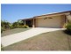 28 Tom Thumb Court, Cooloola Cove QLD 4580