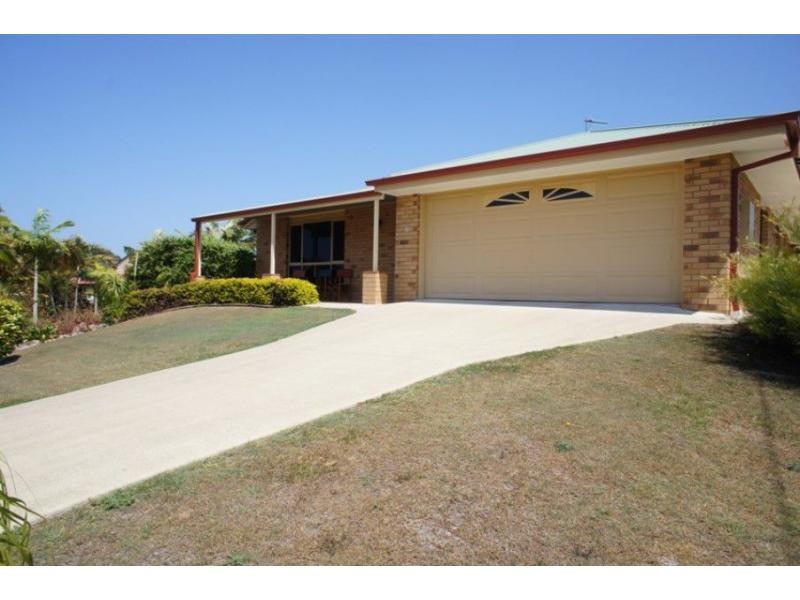 28 Tom Thumb Court, Cooloola Cove QLD 4580