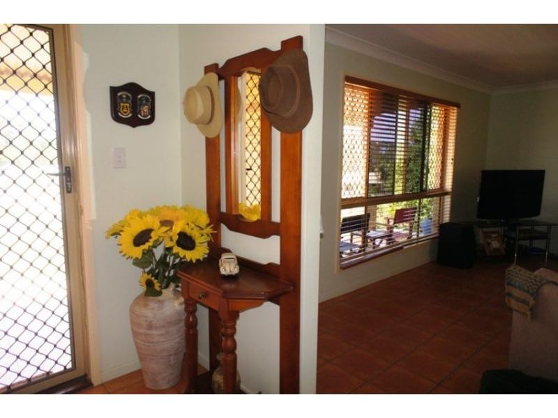 28 Tom Thumb Court, Cooloola Cove QLD 4580