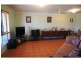 28 Tom Thumb Court, Cooloola Cove QLD 4580