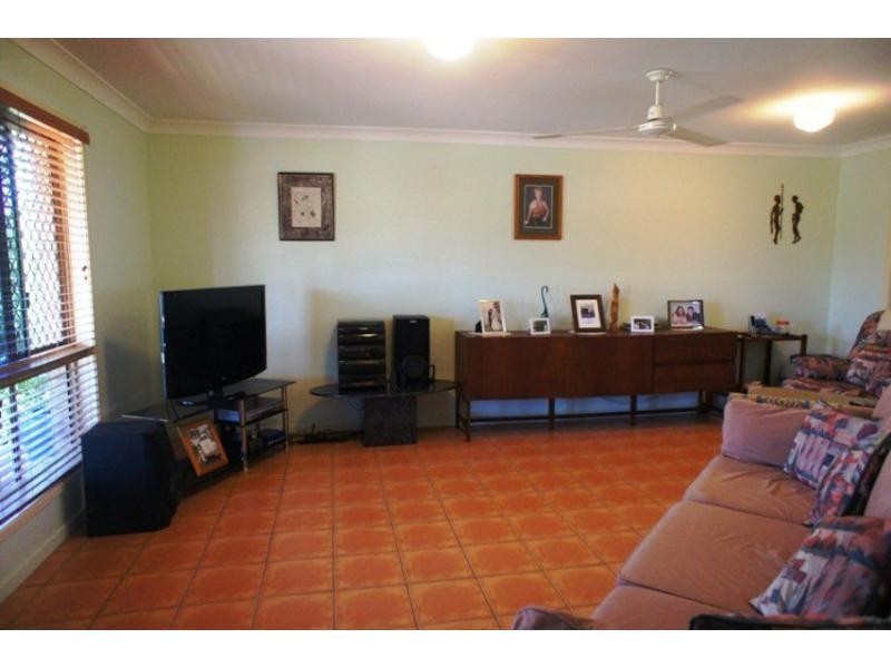 28 Tom Thumb Court, Cooloola Cove QLD 4580