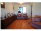 28 Tom Thumb Court, Cooloola Cove QLD 4580
