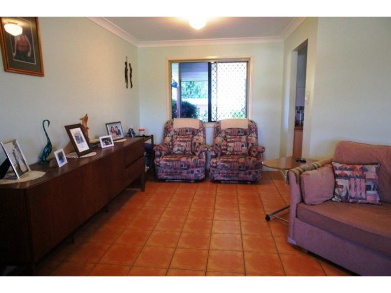 28 Tom Thumb Court, Cooloola Cove QLD 4580