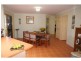 28 Tom Thumb Court, Cooloola Cove QLD 4580