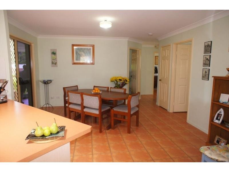 28 Tom Thumb Court, Cooloola Cove QLD 4580