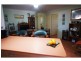 28 Tom Thumb Court, Cooloola Cove QLD 4580
