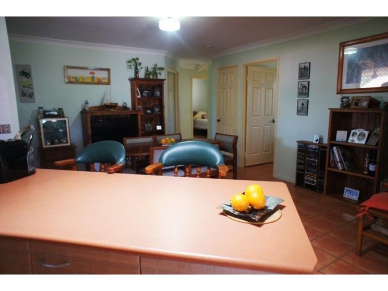 28 Tom Thumb Court, Cooloola Cove QLD 4580