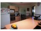28 Tom Thumb Court, Cooloola Cove QLD 4580