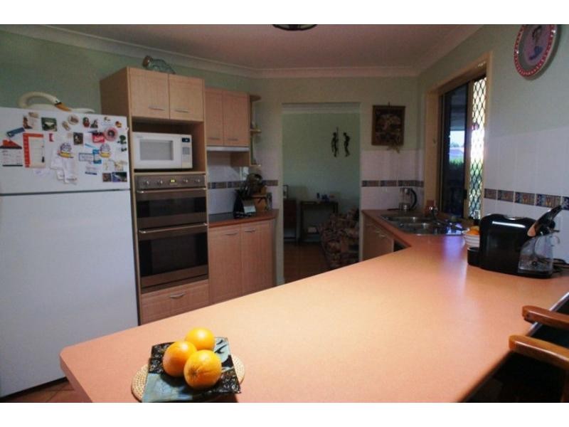 28 Tom Thumb Court, Cooloola Cove QLD 4580