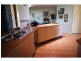 28 Tom Thumb Court, Cooloola Cove QLD 4580