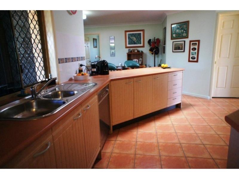 28 Tom Thumb Court, Cooloola Cove QLD 4580