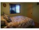 28 Tom Thumb Court, Cooloola Cove QLD 4580