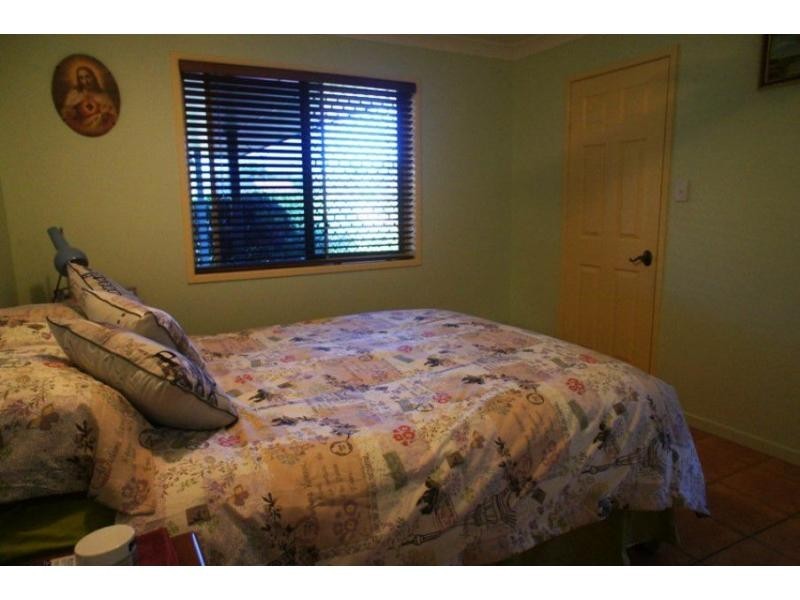 28 Tom Thumb Court, Cooloola Cove QLD 4580