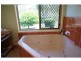 28 Tom Thumb Court, Cooloola Cove QLD 4580