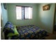 28 Tom Thumb Court, Cooloola Cove QLD 4580
