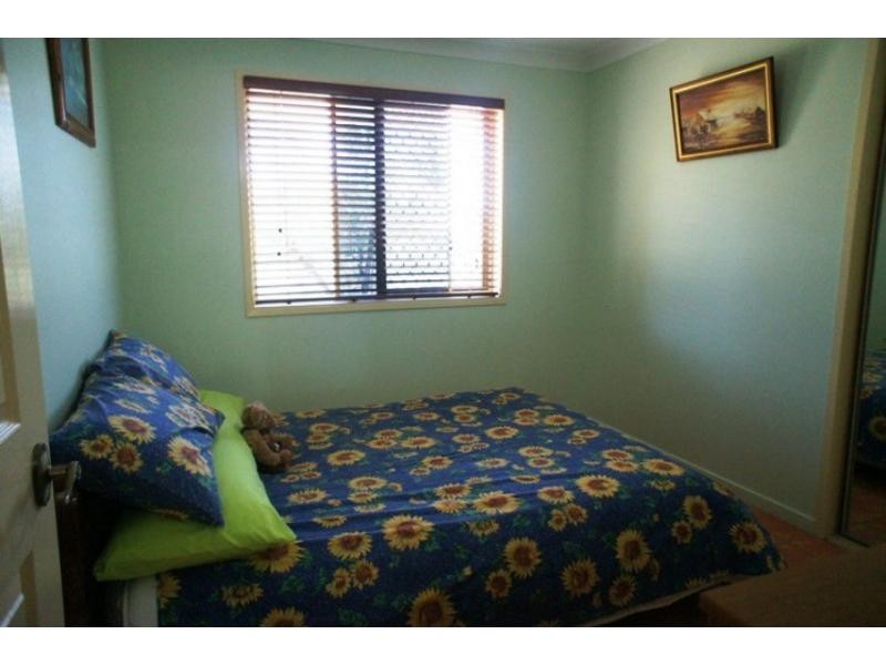 28 Tom Thumb Court, Cooloola Cove QLD 4580