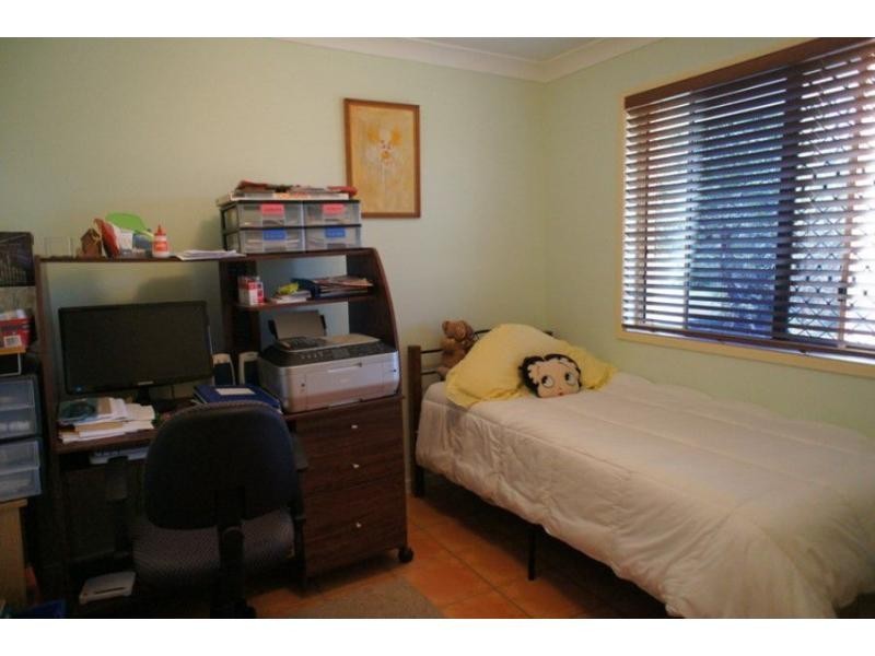28 Tom Thumb Court, Cooloola Cove QLD 4580