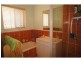 28 Tom Thumb Court, Cooloola Cove QLD 4580
