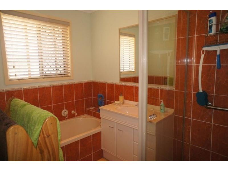 28 Tom Thumb Court, Cooloola Cove QLD 4580