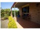 28 Tom Thumb Court, Cooloola Cove QLD 4580