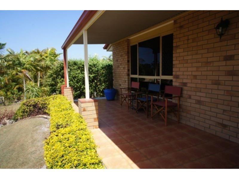 28 Tom Thumb Court, Cooloola Cove QLD 4580