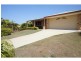 28 Tom Thumb Court, Cooloola Cove QLD 4580