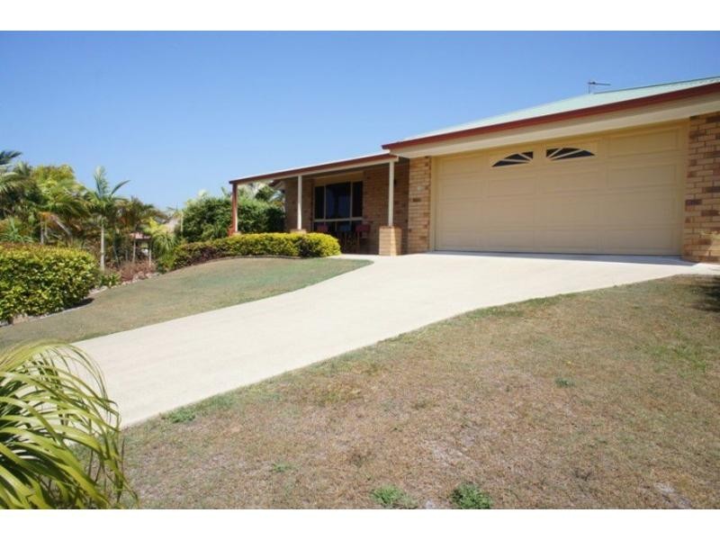 28 Tom Thumb Court, Cooloola Cove QLD 4580
