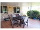 28 Tom Thumb Court, Cooloola Cove QLD 4580