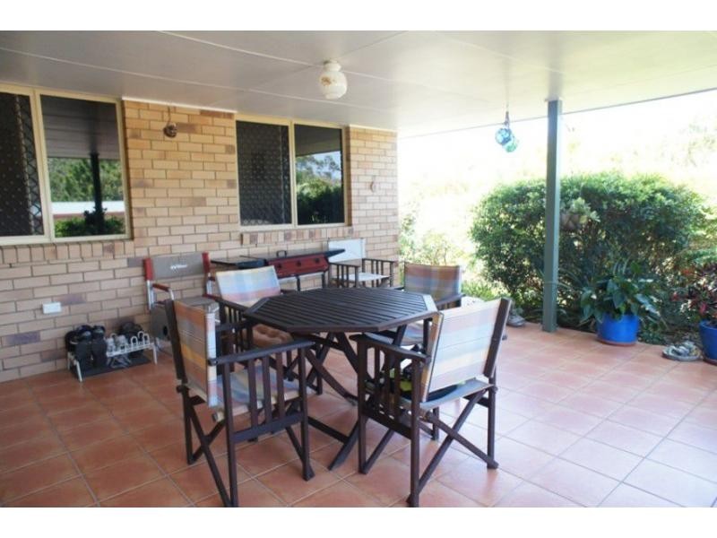 28 Tom Thumb Court, Cooloola Cove QLD 4580