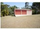 28 Tom Thumb Court, Cooloola Cove QLD 4580