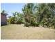 28 Tom Thumb Court, Cooloola Cove QLD 4580