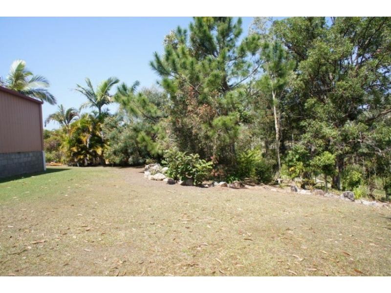 28 Tom Thumb Court, Cooloola Cove QLD 4580