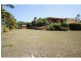 28 Tom Thumb Court, Cooloola Cove QLD 4580