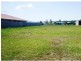 7 Kanimbla Avenue, Cooloola Cove QLD 4580