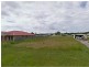 7 Kanimbla Avenue, Cooloola Cove QLD 4580