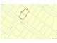 7 Kanimbla Avenue, Cooloola Cove QLD 4580