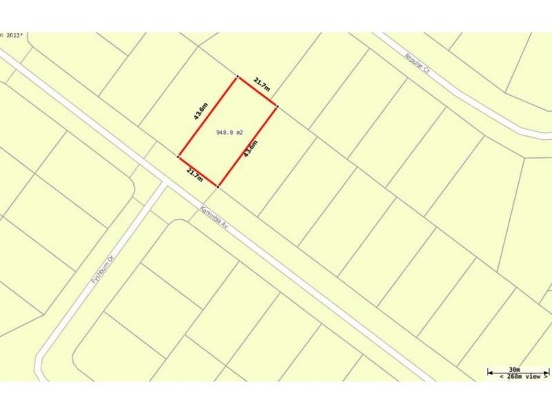 7 Kanimbla Avenue, Cooloola Cove QLD 4580