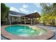 21 Satinwood Drive, Rainbow Beach QLD 4581