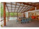 21 Satinwood Drive, Rainbow Beach QLD 4581