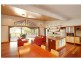21 Satinwood Drive, Rainbow Beach QLD 4581