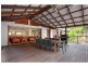 21 Satinwood Drive, Rainbow Beach QLD 4581