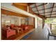 21 Satinwood Drive, Rainbow Beach QLD 4581