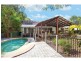 21 Satinwood Drive, Rainbow Beach QLD 4581