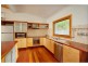 21 Satinwood Drive, Rainbow Beach QLD 4581