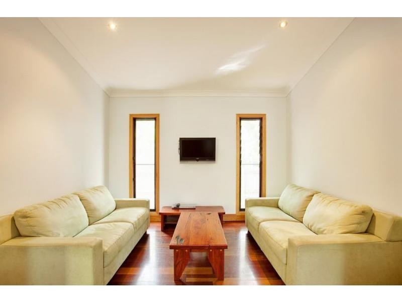 21 Satinwood Drive, Rainbow Beach QLD 4581