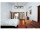 21 Satinwood Drive, Rainbow Beach QLD 4581