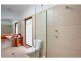 21 Satinwood Drive, Rainbow Beach QLD 4581