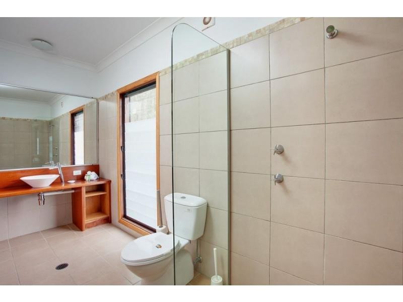 21 Satinwood Drive, Rainbow Beach QLD 4581