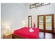 21 Satinwood Drive, Rainbow Beach QLD 4581