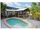 21 Satinwood Drive, Rainbow Beach QLD 4581